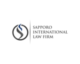 https://www.logocontest.com/public/logoimage/1541841984Sapporo International Law Firm.png
